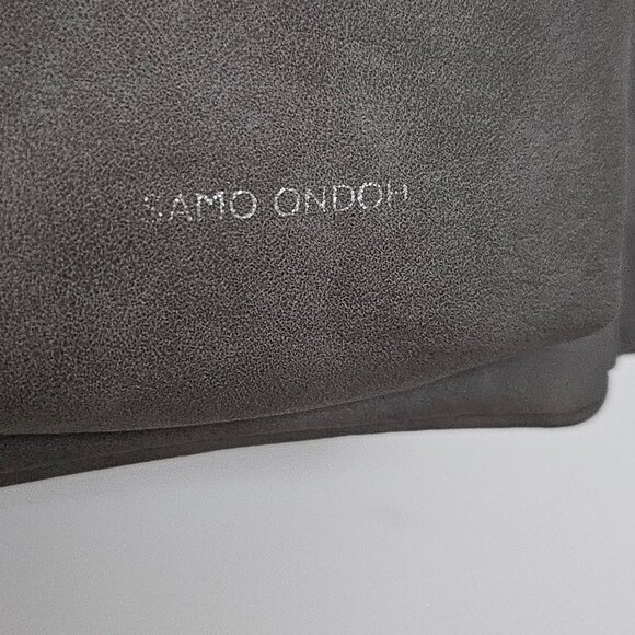 Samo ondoh pocket utility M - Picture 3 of 8